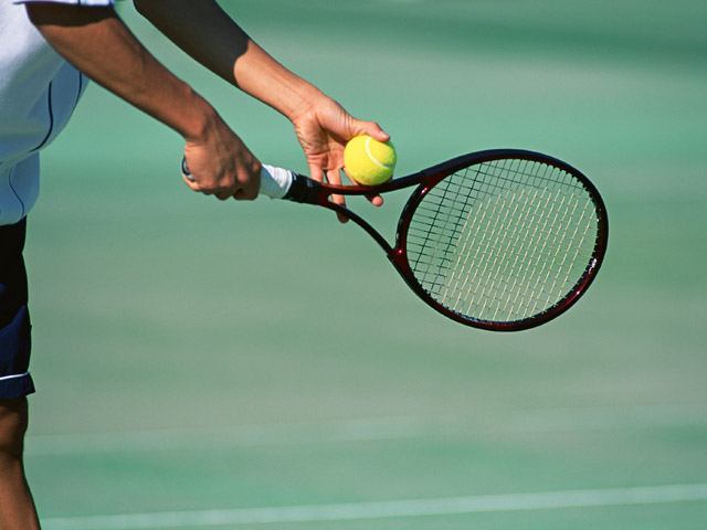 Картинки по запросу большой теннис в испании